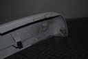 фото thumb №6, Корпус сидіння водія vw golf v 1k4881317n