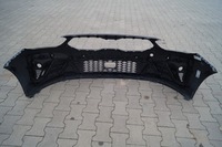 фото thumb №9, Бампер перед передний kia proceed gt gt line 2018-20222 86511j7700