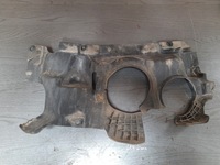 фото thumb №8, Bmw x1 e84 2.0 20i захист редуктор ліва права