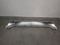 Бампер перед honda crv lift 15- Зі Шроту, фото thumb