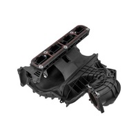 фото thumb №1, Nty bks-ch-006 коллектор всасывающий