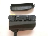 фото thumb №6, Коробка запобіжників renault kadjar 2014-2021r.