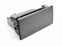 фото thumb №1, Бардачок панель среднего полка peugeot partner i