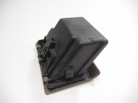 фото thumb №8, Пепельница renault 21 oem номер 7700772697