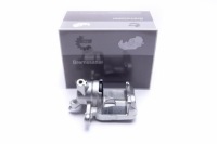 фото thumb №2, Суппорт тормозной задняя l do lexus lx