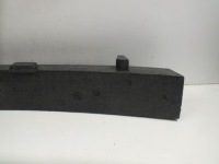 фото thumb №5, Qashqai ii j11 абсорбер отбойник бампера перед