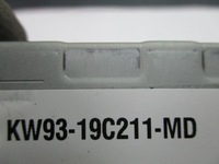 фото thumb №5, Навігація радіо jaguar e-pace kw93-19c211-md