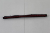 фото thumb №1, Світло стоп задні skoda octavia ii hb fl 08-13r