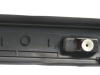 Молдинг скло лобове перед лівий epyd citroen c4 picasso ii 13-19r. короткий Київ, фото thumb