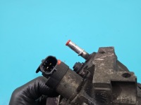 фото thumb №9, Насос упорскування peugeot 208 i 12-19 0445010516, 9688499680 1.6 hdi