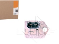 фото thumb №1, Вентилятор радіатор nrf 51787116 51887780 1560758