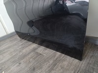 фото thumb №9, Дверь --- mercedes gla w156 156--- перед правый --- szyba--zamek--podnośnik