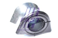 фото thumb №2, Fast ft18353 підшипник, з'єднувач стабілізатора