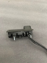 фото thumb №6, Камера заднего вида a6 c7 lift оригинал 4g0827566