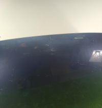 фото thumb №12, Volvo xc90 ii 2 капот кришка двигуна