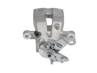 фото thumb №4, Суппорт тормозной левый зад alfa 156 fiat linea