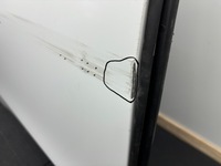 фото thumb №12, Mercedes e-klasa w214 214 kombi дверь правое задняя задние