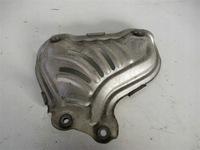 фото thumb №1, Защита катализатора верхний toyota auris 1.6 06-12 r