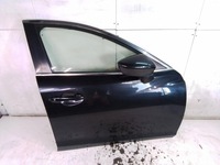 фото thumb №1, Mazda 6 iii gj двері правий перед