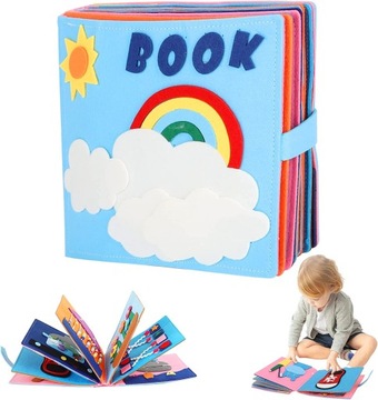 КНИГИ ДЛЯ ОБУЧЕНИЯ ВОЙЛОМ, РАЗВИВАЮЩИЕ ИГРУШКИ