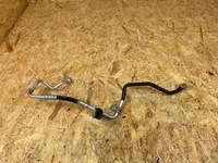 фото thumb №5, Wąż трубка шланг кондиціонера jaguar xe x760 xf x260 gx73-19n648-ab