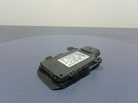 фото thumb №1, Audi q8 rsq8 4m8 q7 4m радар ассистент переключения поперечина 4n0907566l