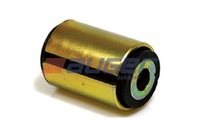 фото thumb №1, Сайлентблок ресора auger aug55115