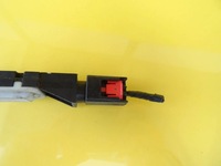 фото thumb №5, Датчик удару chrysler voyager 04896059aa nr365