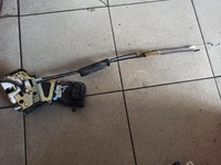 фото thumb №1, Замок дверь левый задняя mazda 6 gg hb