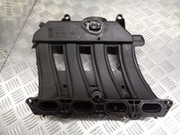 фото thumb №3, Коллектор всасывающий renault thalia 1.4 b 8200100872