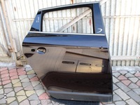 фото thumb №1, Lancia delta 3 iii двері задня задні праве vr805