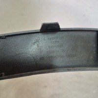 фото thumb №10, Bmw x5 x7 g05 g07 m-pakiet молдинг накладка крыла левая передняя 5a553e1