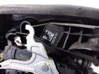 фото thumb №4, Bmw x5 f15 f16 замок двері зад лівий 4 pin 7362787