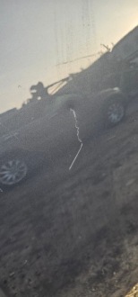 фото thumb №7, Капот крышка двигателя hyundai tucson iv 4