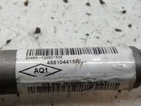 фото thumb №5, Колонка рулевая europa dacia duster i 2010-