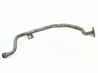 фото thumb №1, Mercedes s w140 2.8 3.2 шланг трубка фільтра оливи