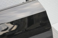фото thumb №12, Дверь правая зад правое задние honda civic x hb 17-21 nh731p