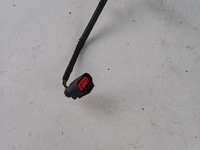 фото thumb №5, Жгут электропроводка форсунок mazda 5 i 2.0 бензин 2008r