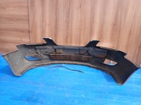 фото thumb №10, Hyundai sonata 05-07 бампер передній s7