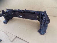 Mercedes w167 gle gls усилитель pas передний перед a1676206601 оригинал Доставка, фото thumb