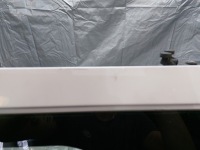 фото thumb №3, Дверь правое сдвижные ford transit v