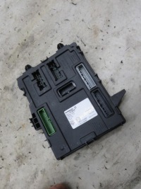 Купить Модуль bsi qashqai j11 284b14cb2a, фото thumb