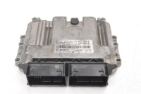 фото thumb №1, Ecosport 1.0 eco блок керування двигуна hn15-12a650-ac