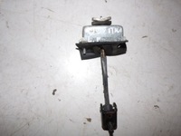 фото thumb №1, Ограничитель дверь левый перед ford c-max mk1