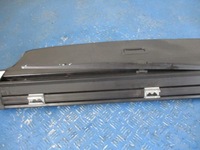 фото thumb №11, Audi a4 b6 kombi штора шторка багажника