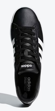 ОБУВЬ ADIDAS DAILY 2.0 (46 ~ 29,5 см)