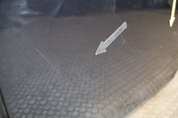 фото thumb №10, Дверь левый задняя opel insignia a z20r