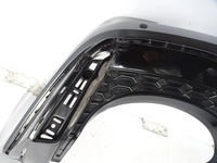 фото thumb №9, Бампер зад задний audi a7 c8 rs rs7