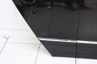 фото thumb №6, Vw passat b6 універсал 05r- двері праві задні праві зад l041