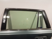 фото thumb №5, Subaru outback iv двері задня ліва c1f